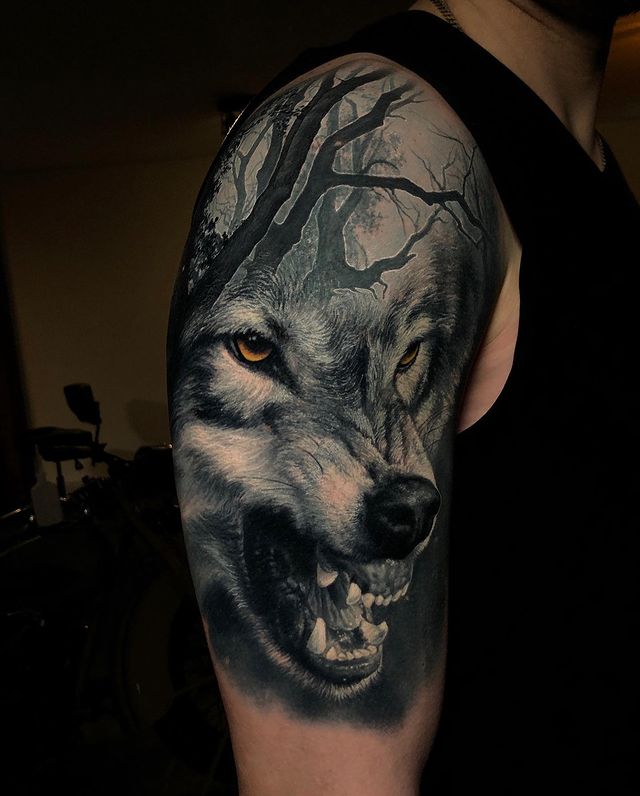 cover-up-wolf-tattoo